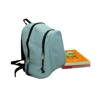 new model school bag