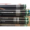 2 7/8" API 5CT ASME Premium Thread PH6 TSH Blue Premium Steel Tubing Casing Pipe N80 J55 A 36 Gr B