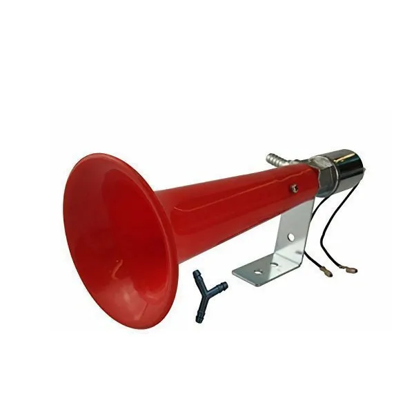 12v/24v Turkish Wolf Whistle Air Horn For Truck Buy Air Horn,Whistle Air Horn,Truck Horn