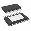 ic agent electronics AD5724RBREZ 24-TSSOP