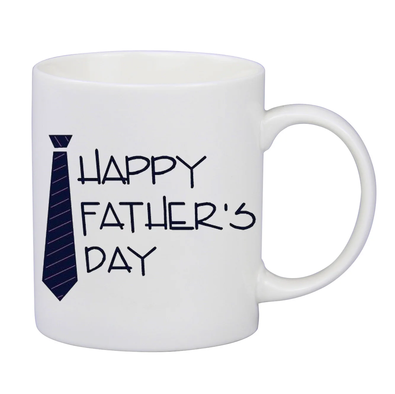 fathers day mugs wholesale