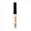 Three-dimensional high-light concealer foundation liquid waterproof long-lasting makeup concealer