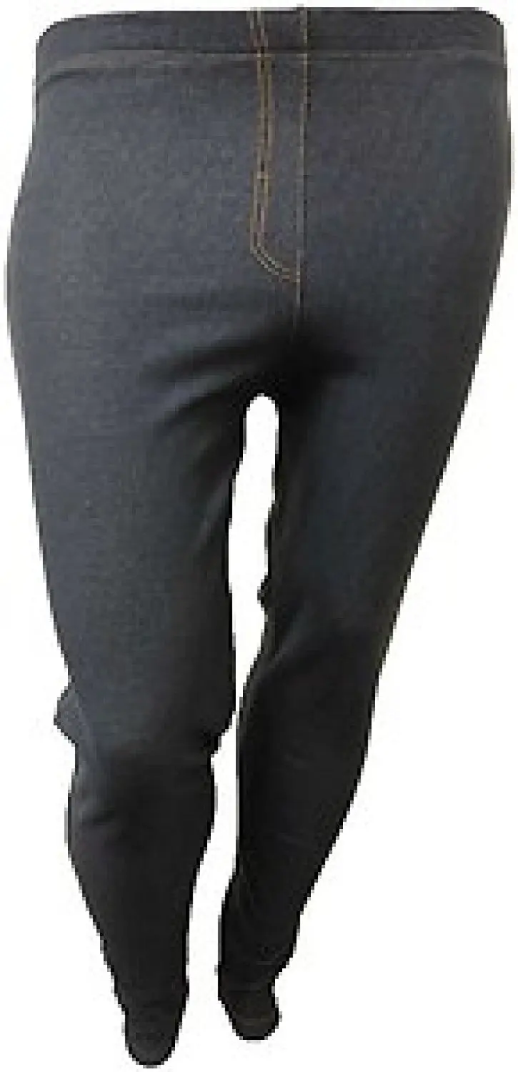 cheap womens jeggings