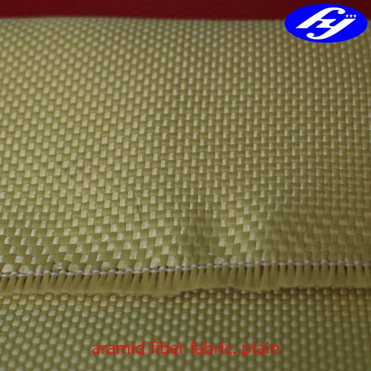 400gsm Plain Kevlar Fabric - Buy Kevlar Fabric,Plain Kevlar Fabric,400g ...