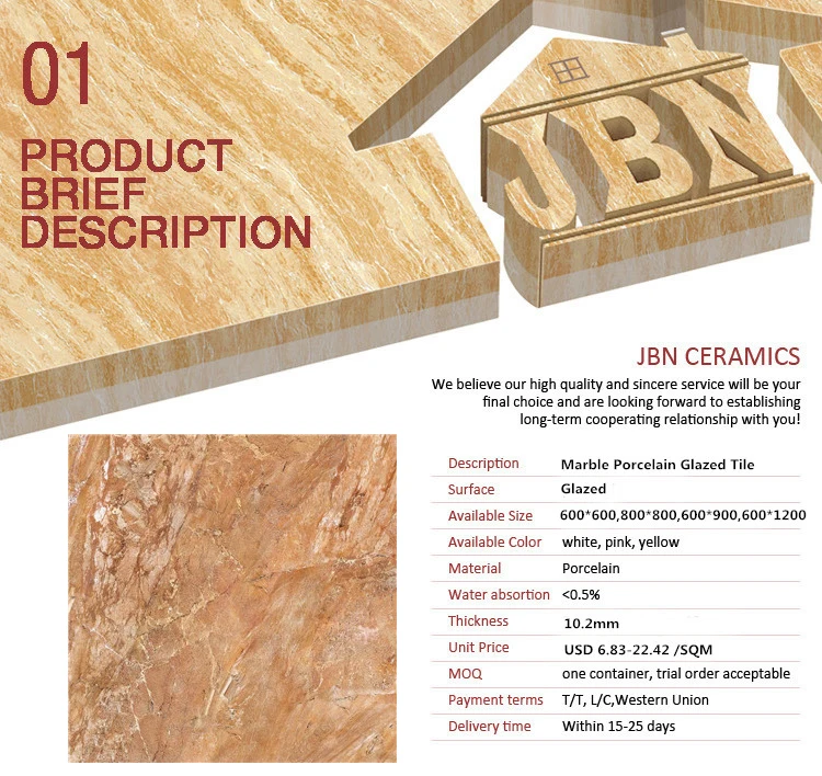 Marmor Composite Fliese/poliert Marmorboden Fliesen/marmorfliesen Lowes