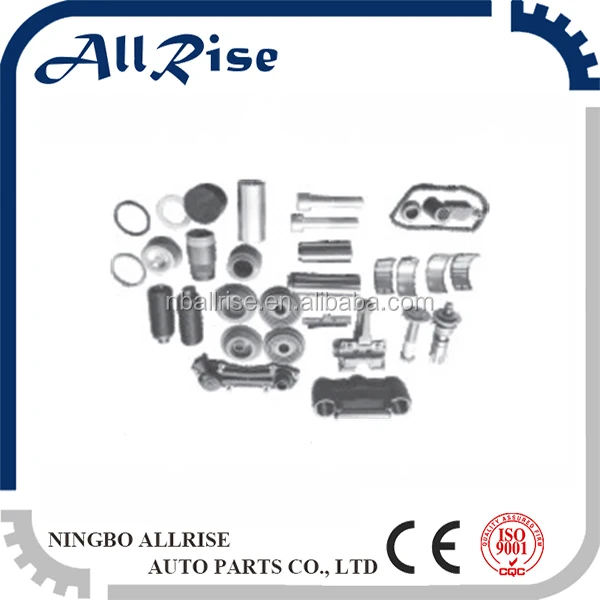 ALLRISE U-18148 Parts KBCW019 Repair Kit