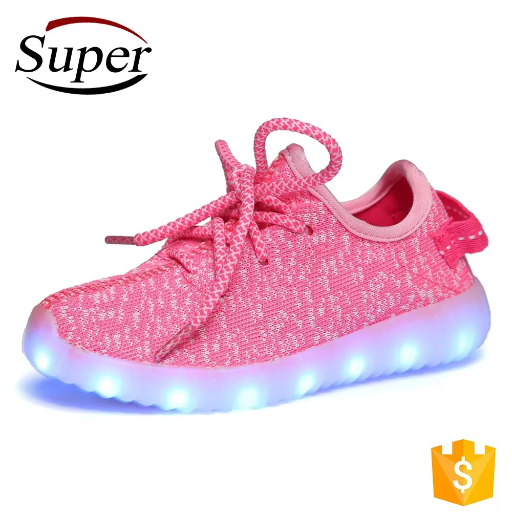 led shoes for kids (6).jpg