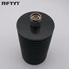 RFTYT Low PIM 100 W 50 Ohm DIN-Female RF Termination Load