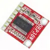 OEP3W 20W 30W 50W Mono Digital Amplifier Board Module DC 6-24V D Class