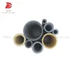 /product-detail/12-inch-gre-pipe-grp-pipe-price-fiberglass-pipe-62119140121.html