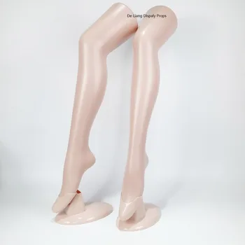 Sex Cheap Torso Display Female Sexy Leg Mannequin Female Foot Shoe Mannequin Skin Color Plastic Sex Cheap Torso Display Female Sexy Leg Mannequin Female Foot Shoe Mannequin Skin Color Plastic