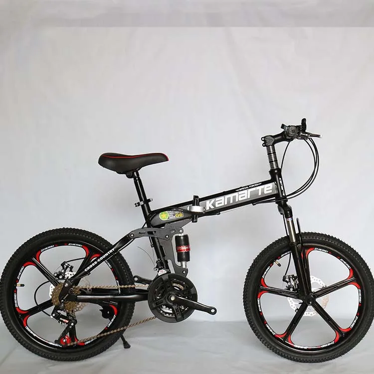 Newest High Quality China Baby Cycle 12 Inch Bike Kids New Bmx 14