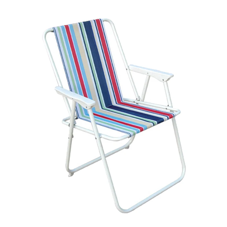 foldable picnic chairs