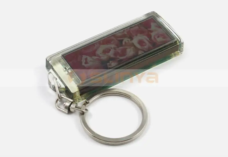flashlight keychain 8025 130730 (23).JPG