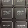 DVD decoding chip MT1389DE/E MT1389FE MT1389