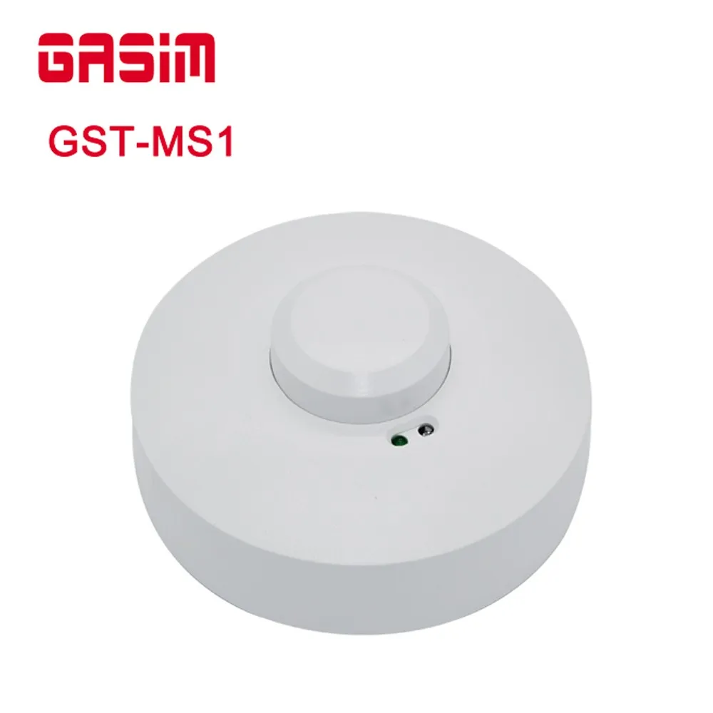 2018 Newly Design Infrared Ntc Temperature Sensor For Microwave Oven