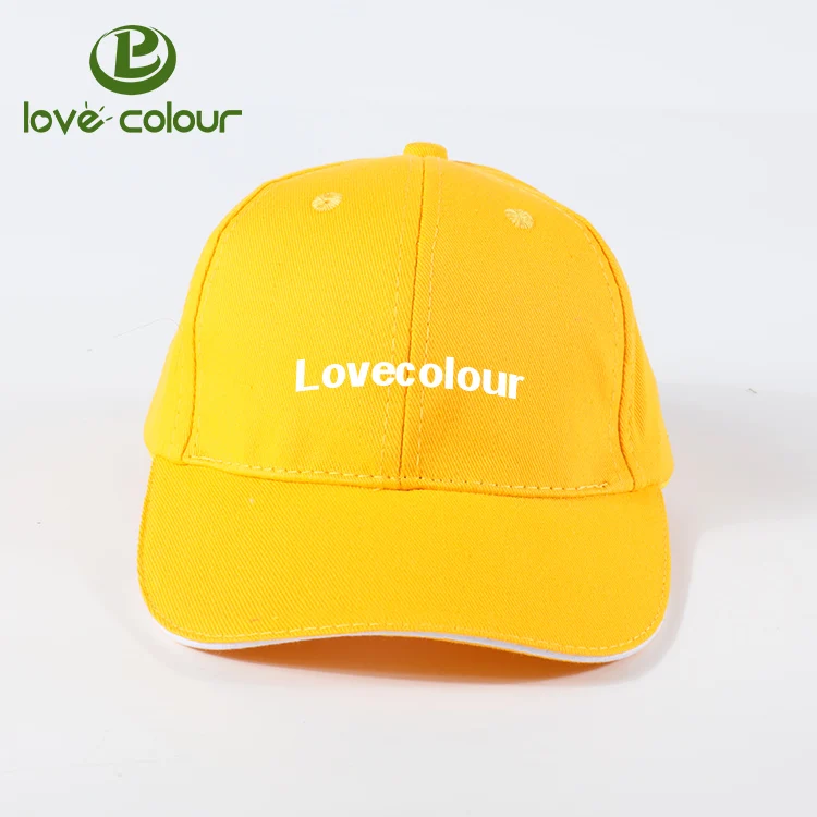Cap 1215C02