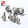 cnc engraving cutter diamond coated used on stone glass tile for polishing and carving