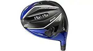 mizuno jpx 800 driver for sale