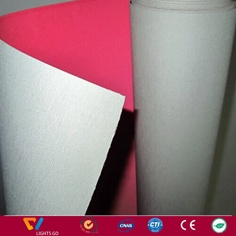 3m reflective leather paint