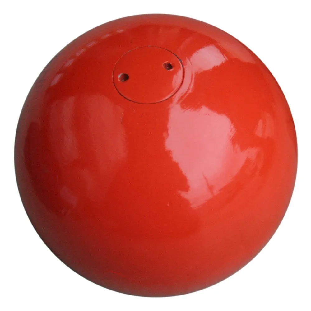 Cast Iron Shot Put 7.26kg Buy 7.26kg Shot Put Throw,Athletics