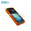 Good quality biometrice fingerprint reader POS point of sale display box TPS350
