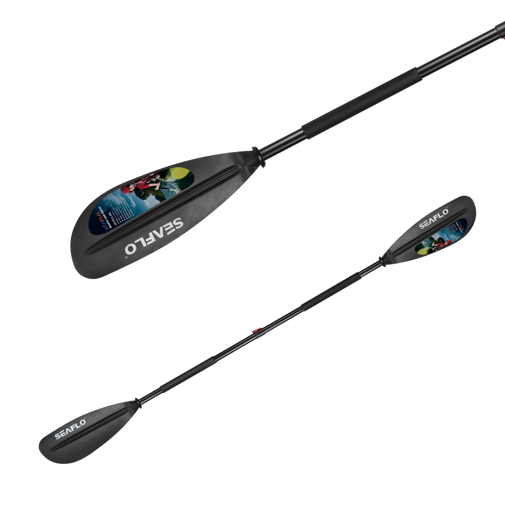 Outdoor Kayak Accessories Kayak Paddle For Sale Buy Kayak Wing Paddle