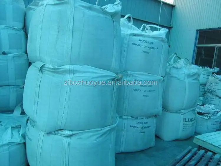 C ZIRCON SAND  ) (6).JPG