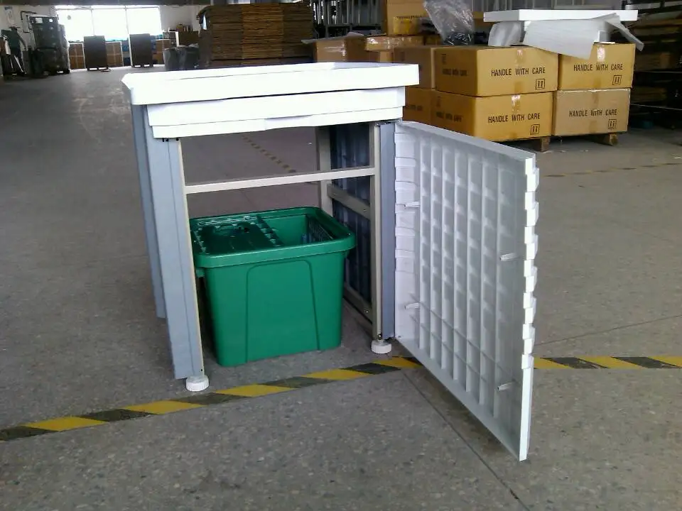 working table + water tank.jpg