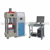 TBT hydraulic Compression Testing Machine with PC Control& Auto Loading