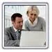 Take Care ERP Enterprise Resource Planning