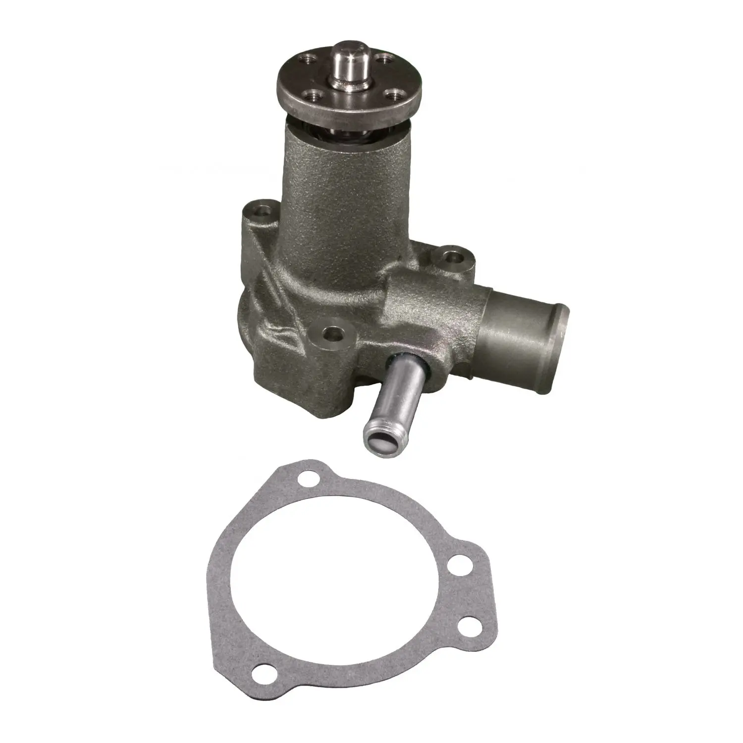 ACDelco 252-899 Professional Water Pump