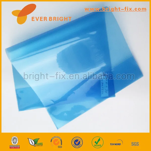 Pvc Holographic Plastic Book Cover,Self Adhesive Embossing Book Cover Buy Self Adhesive