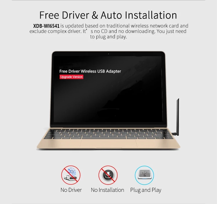 mtk7601 FREE DRIVER.jpg