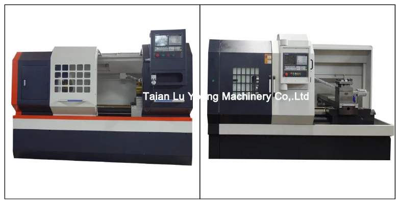 heavy duty withlogo.jpg