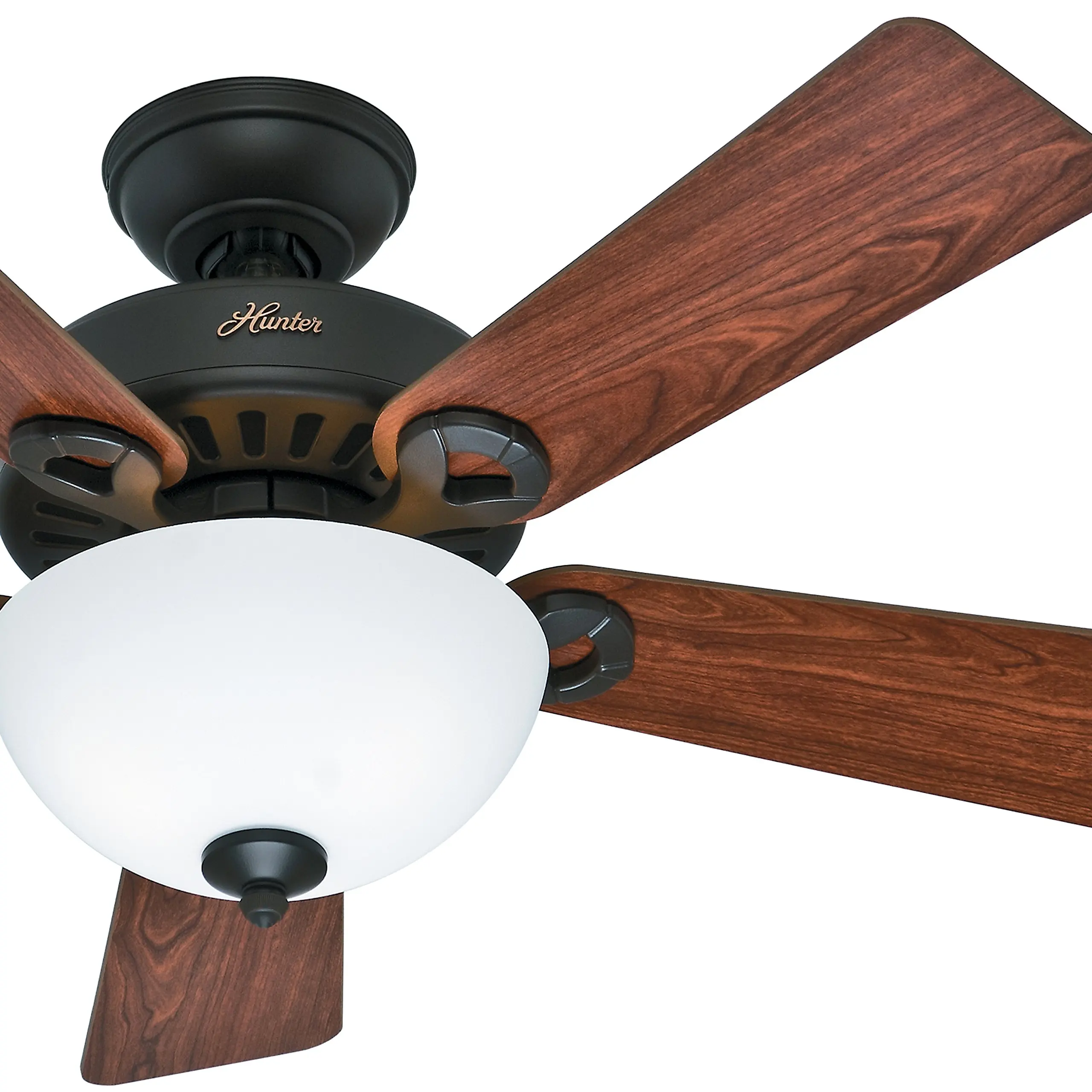 Cheap Hunter 44 Inch Ceiling Fan Find Hunter 44 Inch