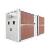 Easy to use bitmain antminer s9 s9i s9j t9 v9 L3+ miner Antminer antbox container