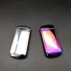 new technology lighter by shake rechargeable USB lighter for cigarette