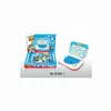 LANGUAGE LEARNING MACHINE,LEARNING TOYS