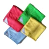 Throw Me Magnetic /Multipurpose Microfiber Cleaning towel