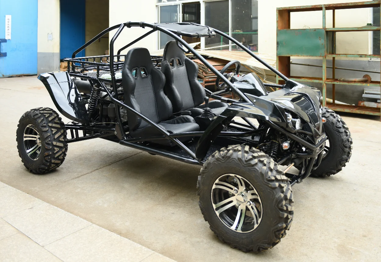 Exclusive Design 1100cc 4x4 Buggygo Kart With Eec Euro4coc Is Available Buy 4x4 Buggy1100cc 