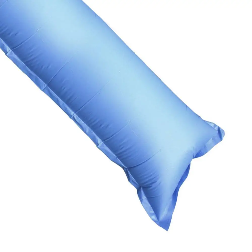 inflatable water pillow