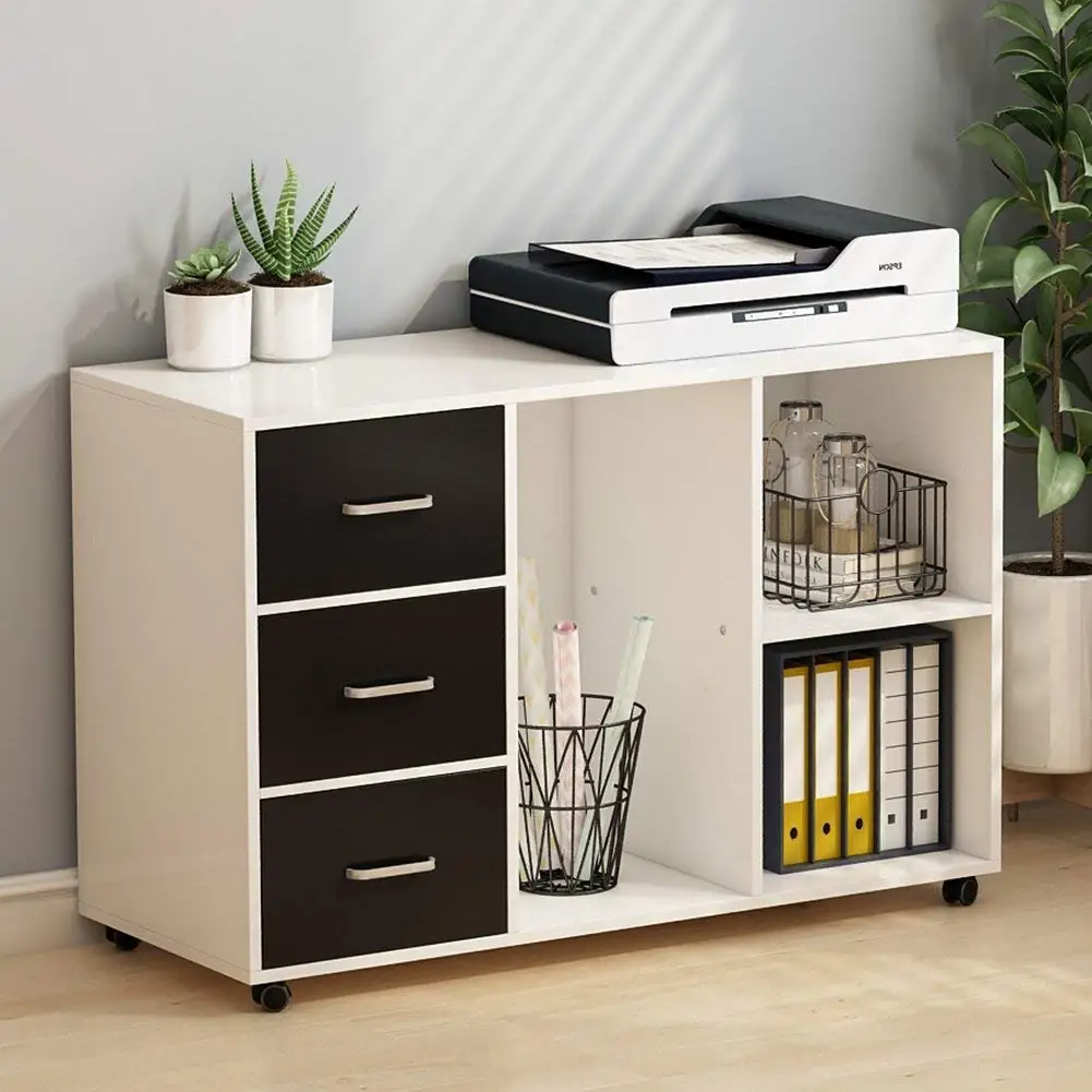 Cheap Modern File Cabinets Find Modern File Cabinets Deals On