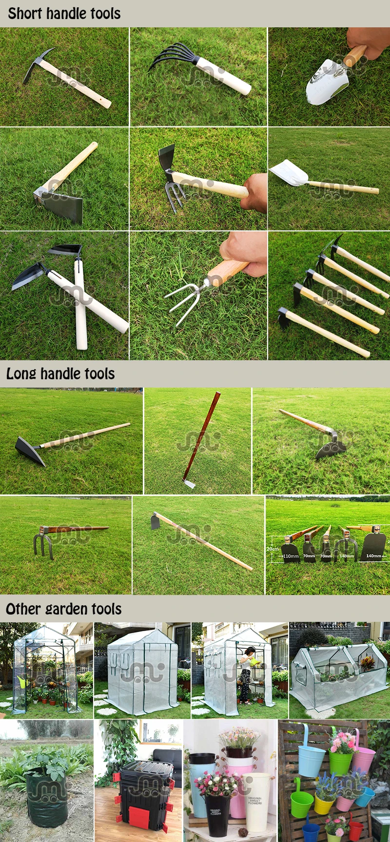garden tools.jpg