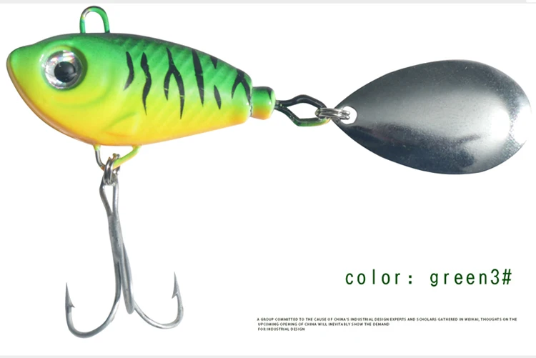 Lead Molds For Fishing Lures Metal Ice Mini Bait Jigging Lead Fish