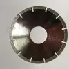 brake lining lowest price high quality diamond blade for abrasive
