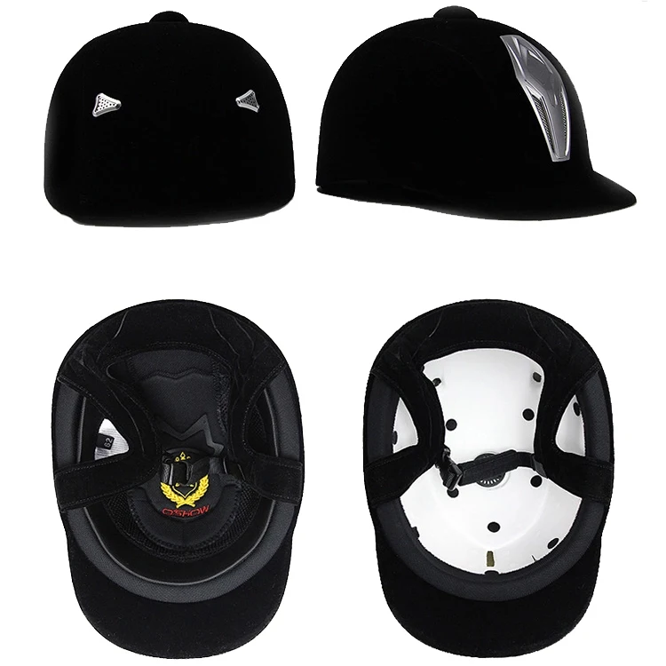 Wholesale Cheap Best Equestrian Riding Helmets Buy Equestrian Helmets,Best Equestrian Helmets