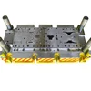 Auto stamping mold progressive die for vehicle punching mould for car cluth parts