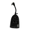 UL/ETL Listed Outdoor Digital Timer with LED Indicator