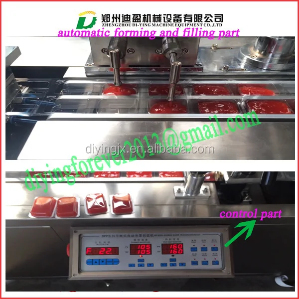 blister forming machine blister vacuum forming machine.jpg